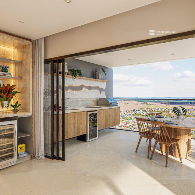 Foto cadastro cód. 1168