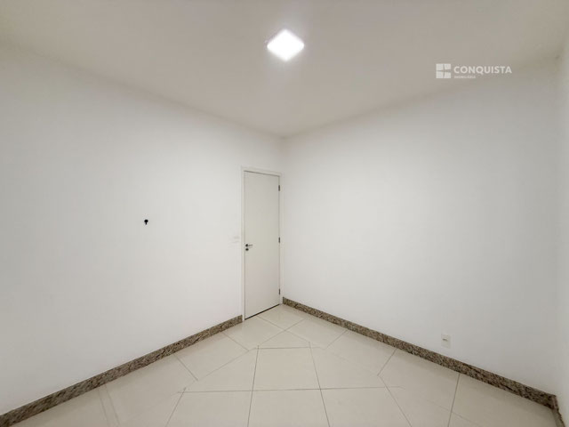 Foto cadastro cód. 1173