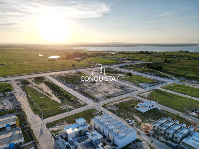 Foto cadastro cód. 1258
