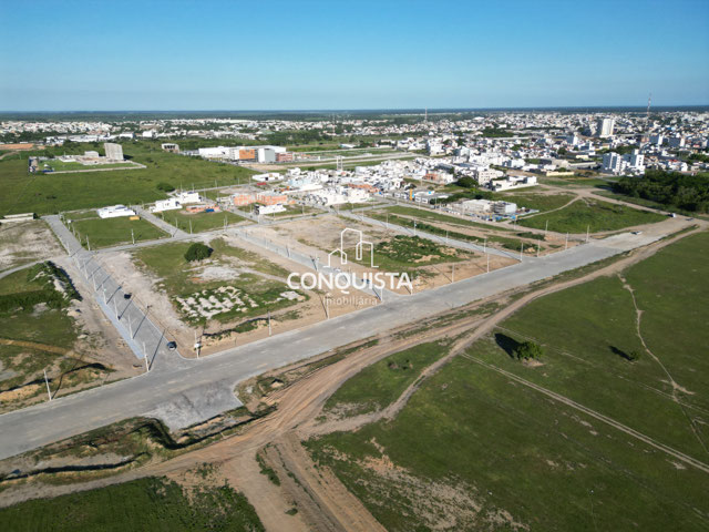 Foto cadastro cód. 1258