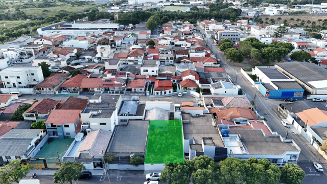 Foto cadastro cód. 1291
