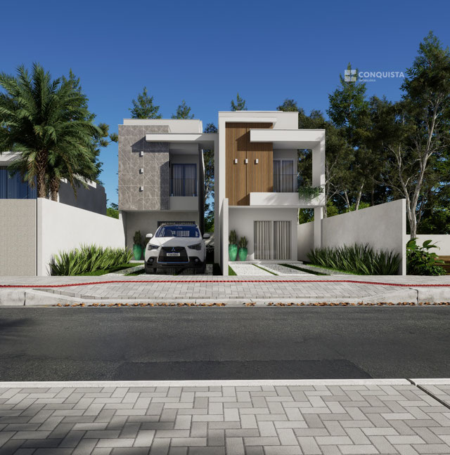 CASA 02