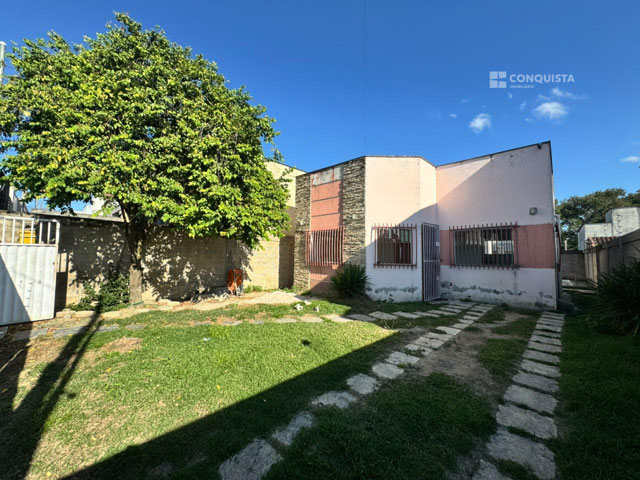 Foto cadastro cód. 1336