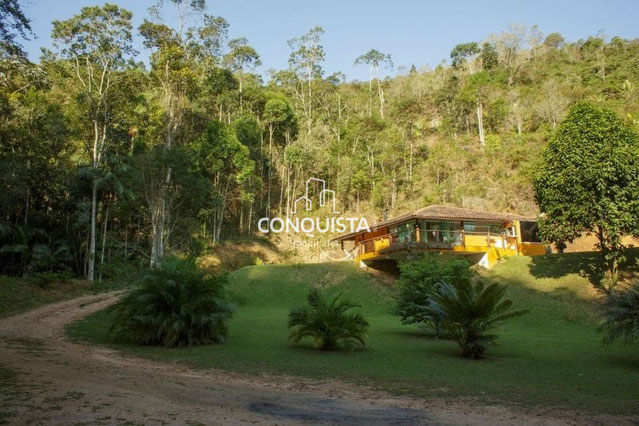 Foto cadastro cód. 142