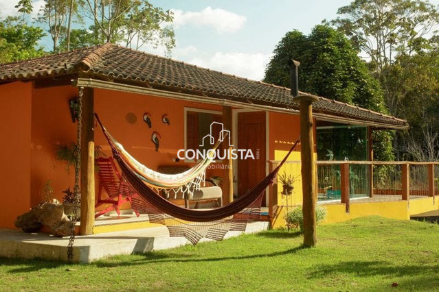 Foto cadastro cód. 142