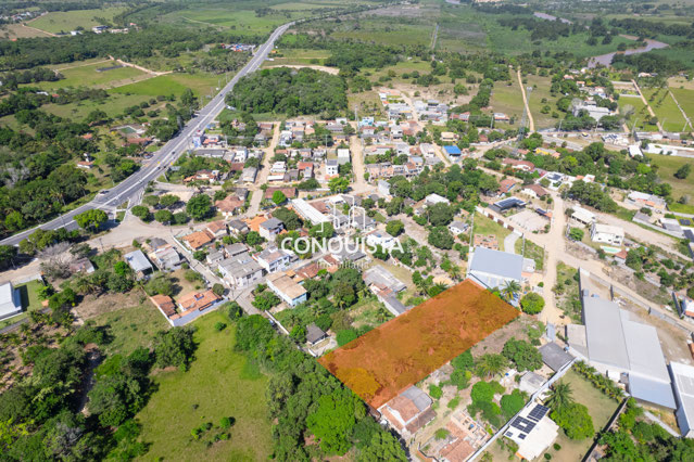 Foto cadastro cód. 145
