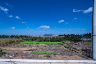 Foto cadastro cód. 1456
