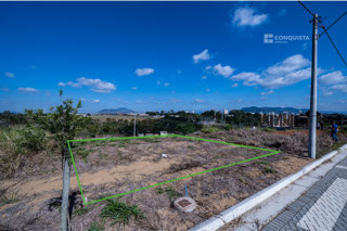 Foto cadastro cód. 1456