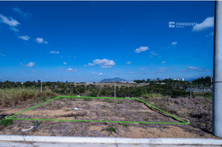 Foto cadastro cód. 1456