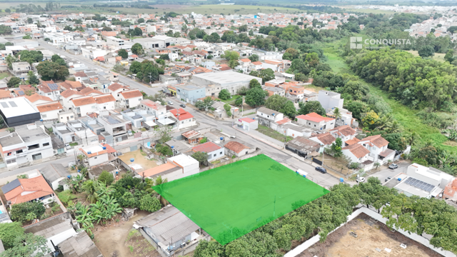 Foto cadastro cód. 1485