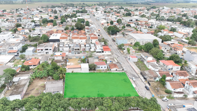 Foto cadastro cód. 1485