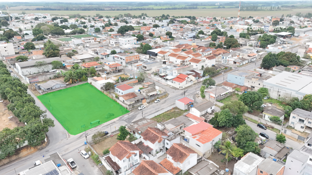 Foto cadastro cód. 1485
