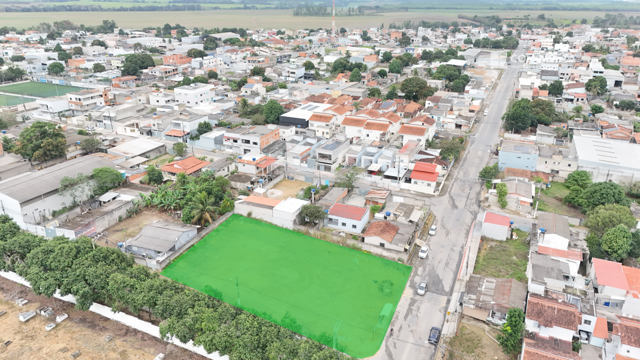 Foto cadastro cód. 1485