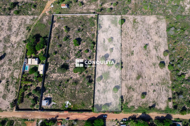 Foto cadastro cód. 149