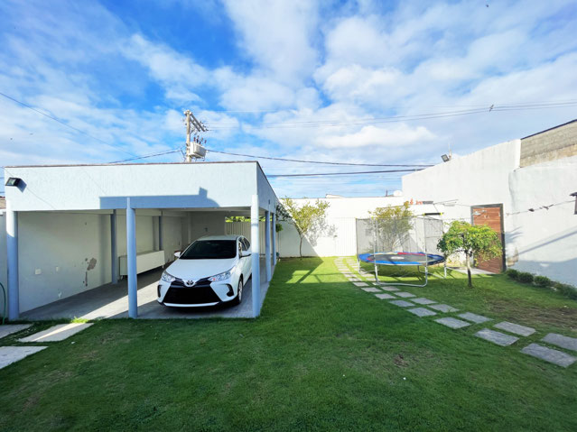 Foto cadastro cód. 15
