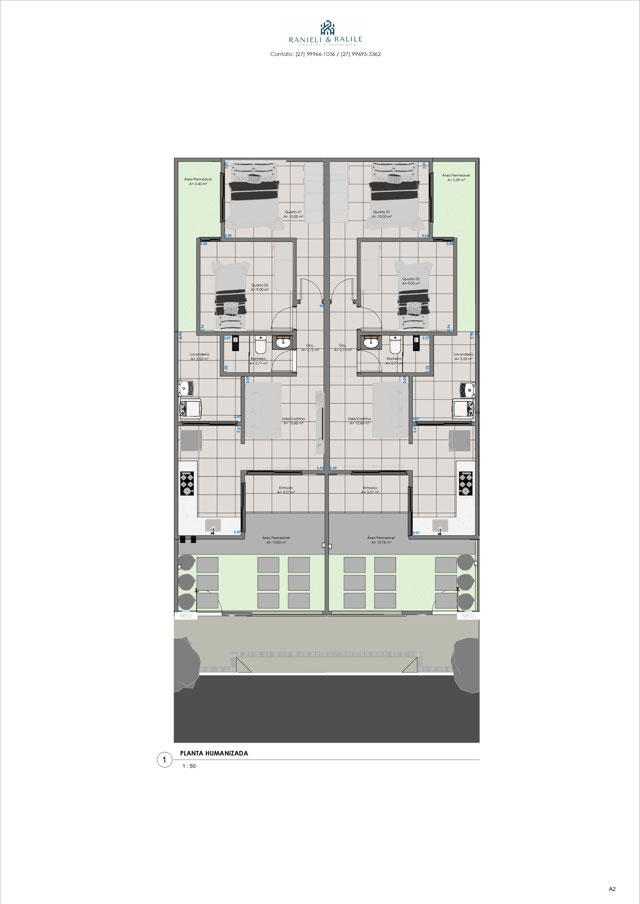 PLANTA HUMANIZADA 04 CASAS COLIBRI_page-0001