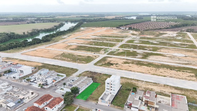 Foto cadastro cód. 1519