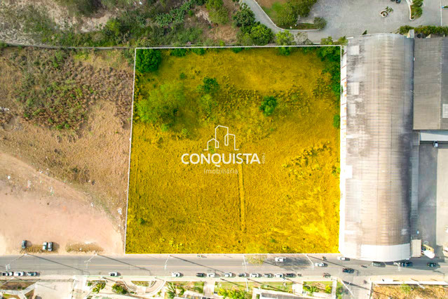 Foto cadastro cód. 153