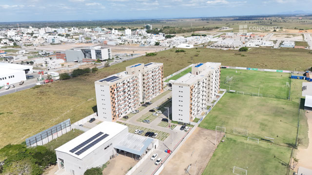 Foto cadastro cód. 1564