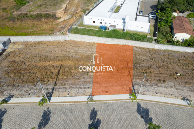 Foto cadastro cód. 163