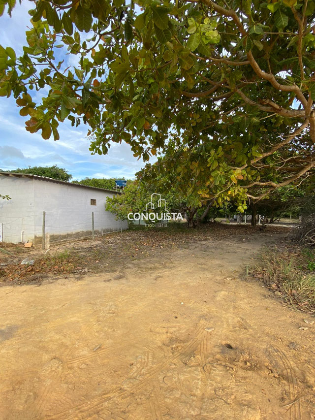 Foto cadastro cód. 167