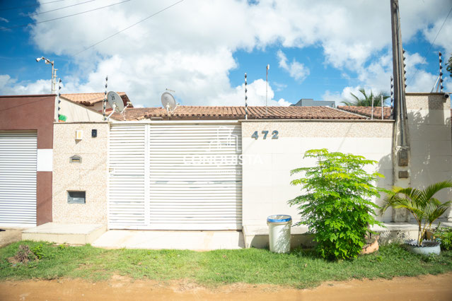 Foto cadastro cód. 168