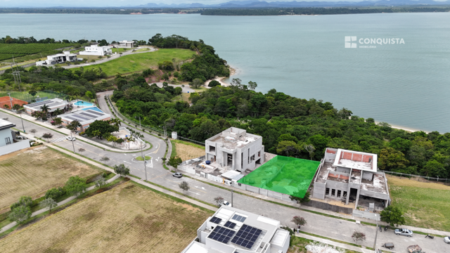 Foto cadastro cód. 169