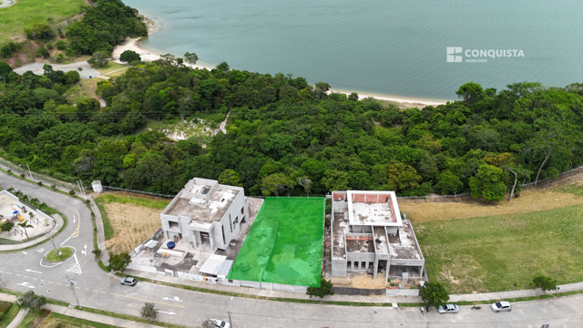 Foto cadastro cód. 169