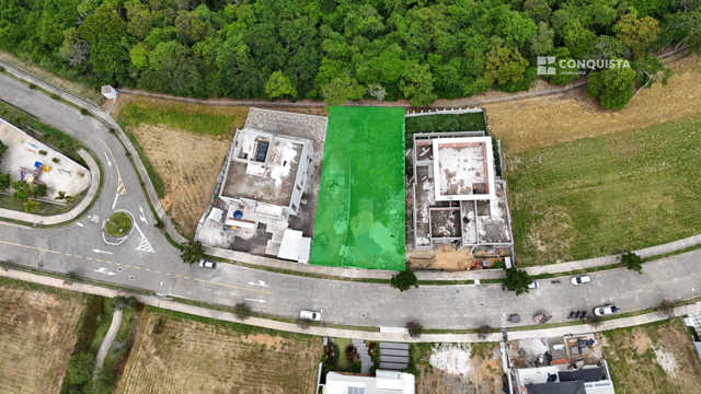 Foto cadastro cód. 169