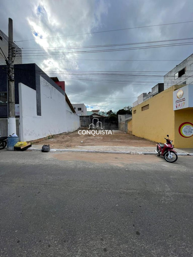 Foto cadastro cód. 178