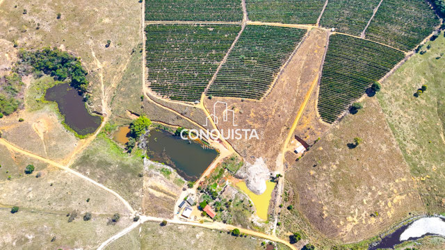 Foto cadastro cód. 182