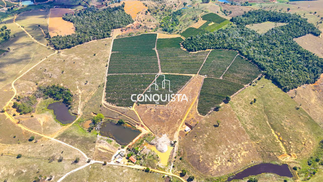 Foto cadastro cód. 182