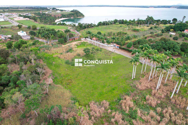 Foto cadastro cód. 185