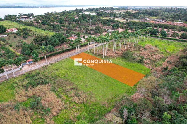 Foto cadastro cód. 185