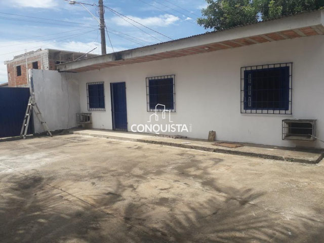 Foto cadastro cód. 19