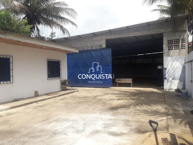 Foto cadastro cód. 19