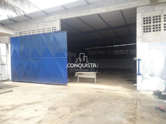 Foto cadastro cód. 19
