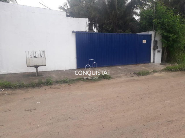 Foto cadastro cód. 19