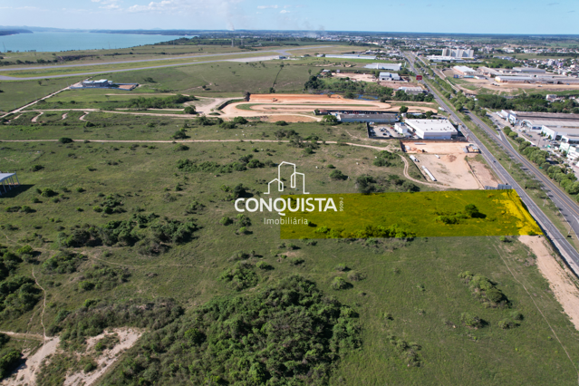 Foto cadastro cód. 195