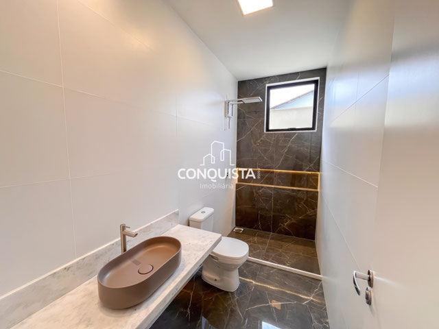 Foto cadastro cód. 197