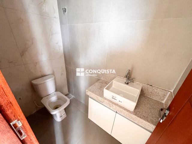 Foto cadastro cód. 198