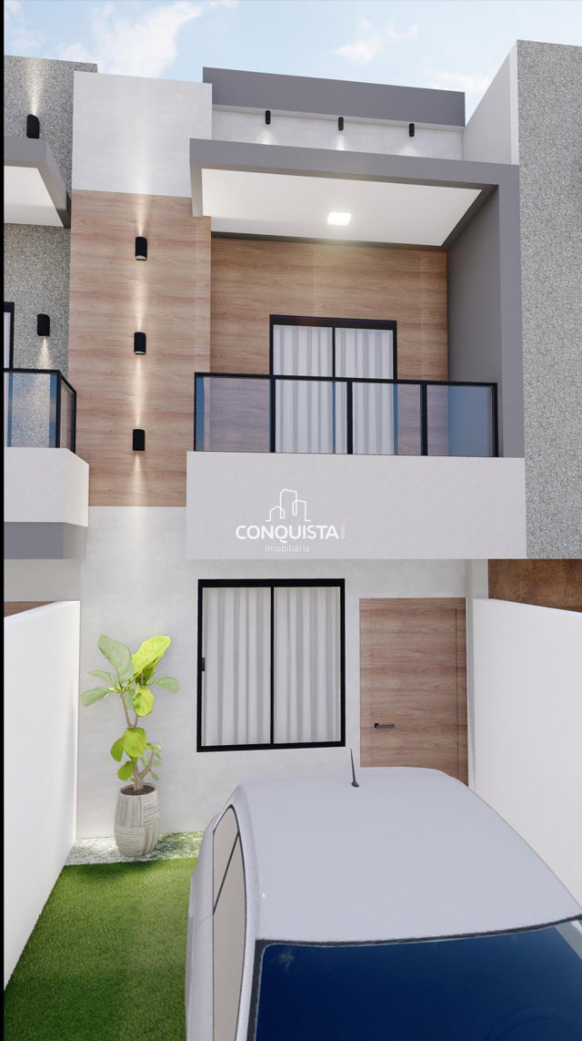 Foto cadastro cód. 200