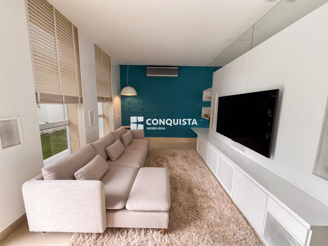 Foto cadastro cód. 202