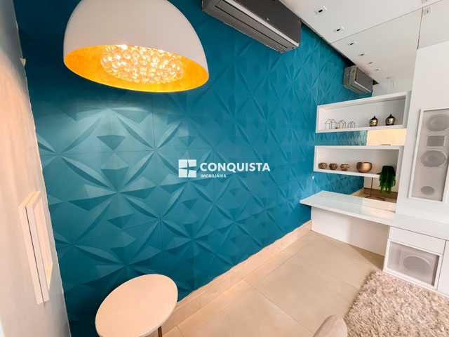 Foto cadastro cód. 202