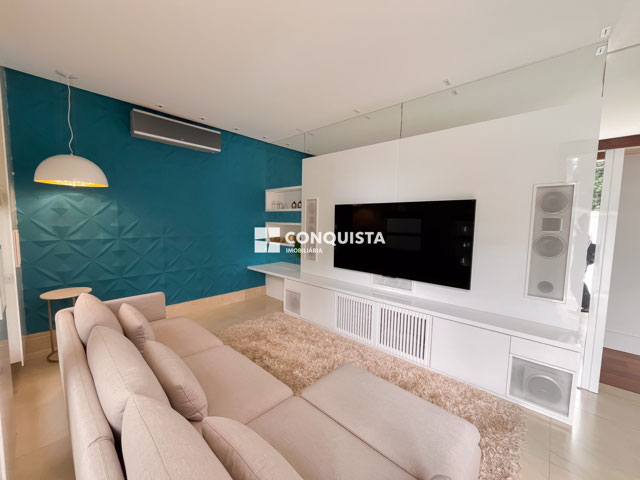 Foto cadastro cód. 202