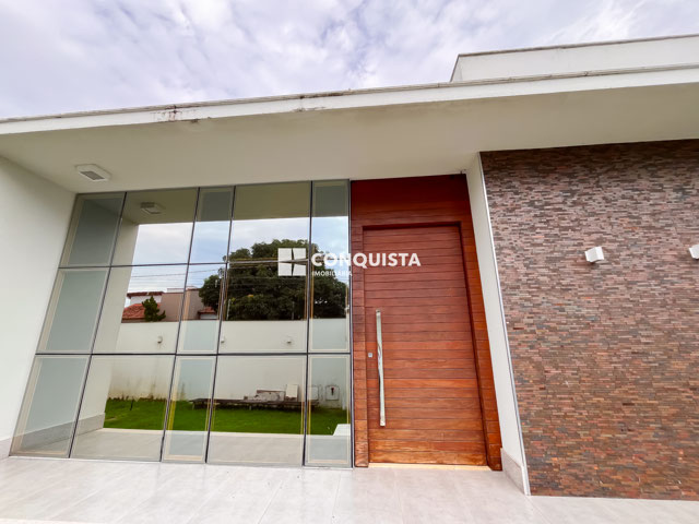 Foto cadastro cód. 202