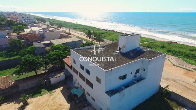 Foto cadastro cód. 206