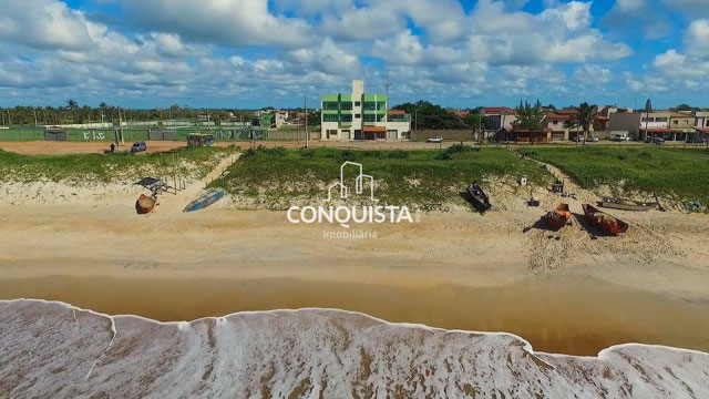 Foto cadastro cód. 206