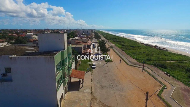 Foto cadastro cód. 206