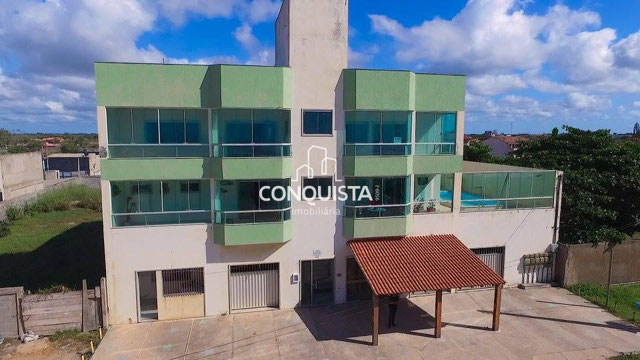 Foto cadastro cód. 206